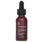 ドクターデニスグロス  Advanced Retinol + Ferulic Texture Renewal Serum   30ml/1oz