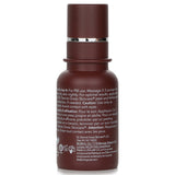 ドクターデニスグロス  Advanced Retinol + Ferulic Overnight Wrinkle Treatment   30ml/1oz