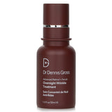 ドクターデニスグロス  Advanced Retinol + Ferulic Overnight Wrinkle Treatment   30ml/1oz