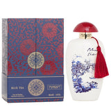 The Merchant Of Venice Blue Tea Eau De Parfum Spray 100ml/3.4oz