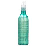 メルヴィータ  ネクターピュール ピュリファイングクレンジングジェリー   200ml/6.7oz