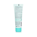 メルヴィータ  ネクター ピュア マスク&スクラブ - マッドエフェクト   75ml/2.8oz
