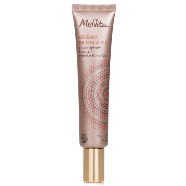 メルヴィータ  アルガン・バイオアクティブ インテンシブ リフティング フルイド   40ml/1.3oz
