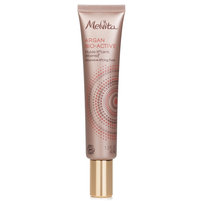 メルヴィータ  アルガン・バイオアクティブ インテンシブ リフティング フルイド   40ml/1.3oz