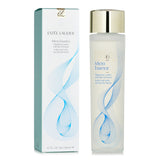 エスティ ローダー  マイクロエッセンス トリートメント ローション with バイオファーメント   200ml/6.7oz