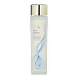 エスティ ローダー  マイクロエッセンス トリートメント ローション with バイオファーメント   200ml/6.7oz