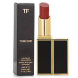 トム フォード  リップ カラー サテン マット - # 50 アドアド   3.3g/0.11oz