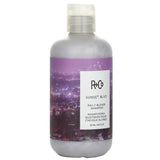 アールアンドシーオー  Sunset Blvd Daily Blonde Shampoo   251ml/8.5oz