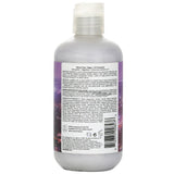 アールアンドシーオー  Sunset Blvd Daily Blonde Shampoo   251ml/8.5oz