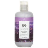 アールアンドシーオー  Sunset Blvd Daily Blonde Shampoo   251ml/8.5oz