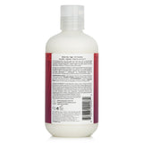 アールアンドシーオー  ベルエア― スムージング コンディショナー ＋アンチ オキシダント コンプレックス   251ml/8.5oz