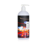 アールアンドシーオー  Sunset BLVD Daily Blonde Conditioner   1000ml/33.8oz