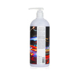 アールアンドシーオー  Sunset BLVD Daily Blonde Conditioner   1000ml/33.8oz