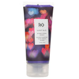 アールアンドシーオー  Sunset Blvd Blonde Toning Masque   147ml/5oz
