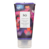 アールアンドシーオー  Sunset Blvd Blonde Toning Masque   147ml/5oz