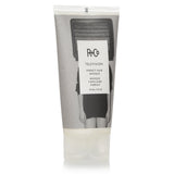 アールアンドシーオー  Television Perfect Hair Masque   147ml/5oz