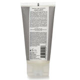 アールアンドシーオー  Television Perfect Hair Masque   147ml/5oz