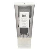 アールアンドシーオー  Television Perfect Hair Masque   147ml/5oz