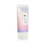 アールアンドシーオー  On a Cloud Baobab Oil Repair Masque   147ml/5oz