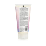 アールアンドシーオー  On a Cloud Baobab Oil Repair Masque   147ml/5oz