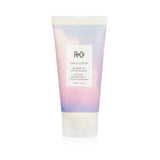 アールアンドシーオー  On a Cloud Baobab Oil Repair Masque   147ml/5oz
