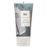 アールアンドシーオー  Cool Wind PH Perfect Air-Dry Creme   147ml/5oz