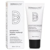 ダーマブレンド  Poresaver Matte Makeup Primer   30ml/1oz