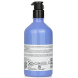 ロレアル  Professionnel Serie Expert - Blondifier Acai Polyphenols Resurfacing and Illuminating Conditioner (For Blonde Hair)   500ml/16.9oz