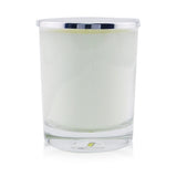 ニコライ  パフュームキャンドル - ヴァーベナヴァーラ   190g/6.7oz