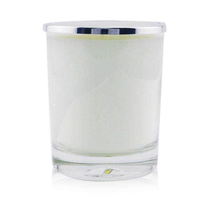 ニコライ  パフュームキャンドル - ヴァーベナヴァーラ   190g/6.7oz