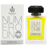 カルトゥージア  Numero Uno Eau De Parfum Spray   50ml/1.7oz