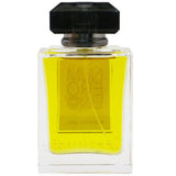 カルトゥージア  Numero Uno Eau De Parfum Spray   50ml/1.7oz