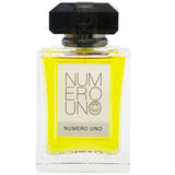カルトゥージア  Numero Uno Eau De Parfum Spray   50ml/1.7oz
