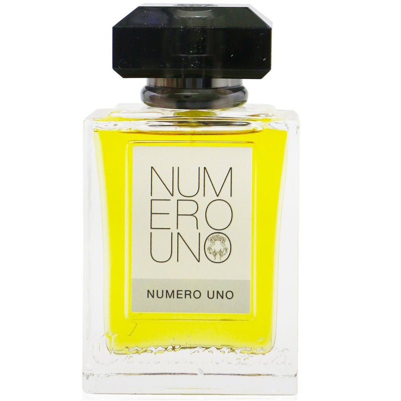 カルトゥージア  Numero Uno Eau De Parfum Spray   50ml/1.7oz