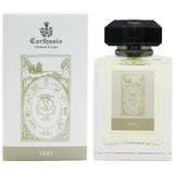 カルトゥージア  1681 Eau De Parfum Spray   50nl/1.7oz
