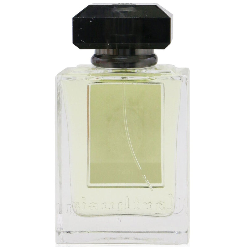 カルトゥージア  1681 Eau De Parfum Spray   50nl/1.7oz