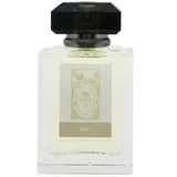 カルトゥージア  1681 Eau De Parfum Spray   50nl/1.7oz