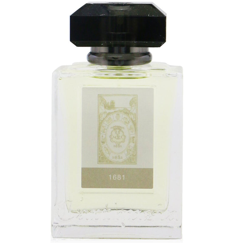 カルトゥージア  1681 Eau De Parfum Spray   50nl/1.7oz
