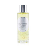 ニコライ  ルームスプレー - クレプスキュール バニーユ   100ml/3.3oz