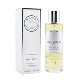 ニコライ  ルームスプレー - ミエル エンセンス   100ml/3.3oz
