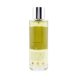 ニコライ  ルームスプレー - ミエル エンセンス   100ml/3.3oz