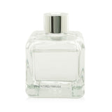 ランプベルジェ  Cube Scented Bouquet - Aloe Vera Water   125ml/4.2oz