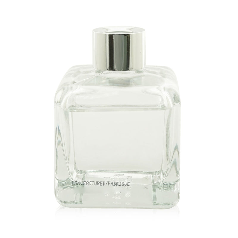 ランプベルジェ  Cube Scented Bouquet - Aloe Vera Water   125ml/4.2oz