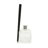 ランプベルジェ  Cube Scented Bouquet - Aloe Vera Water   125ml/4.2oz