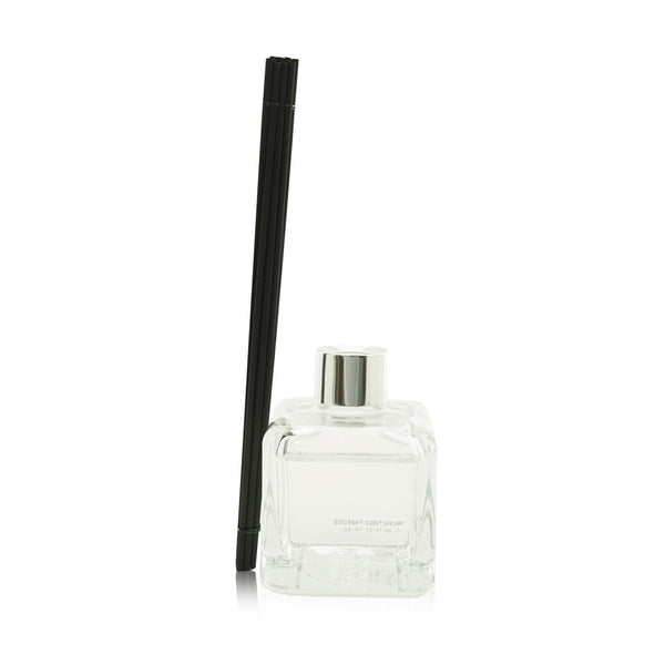 ランプベルジェ  Cube Scented Bouquet - Aloe Vera Water   125ml/4.2oz