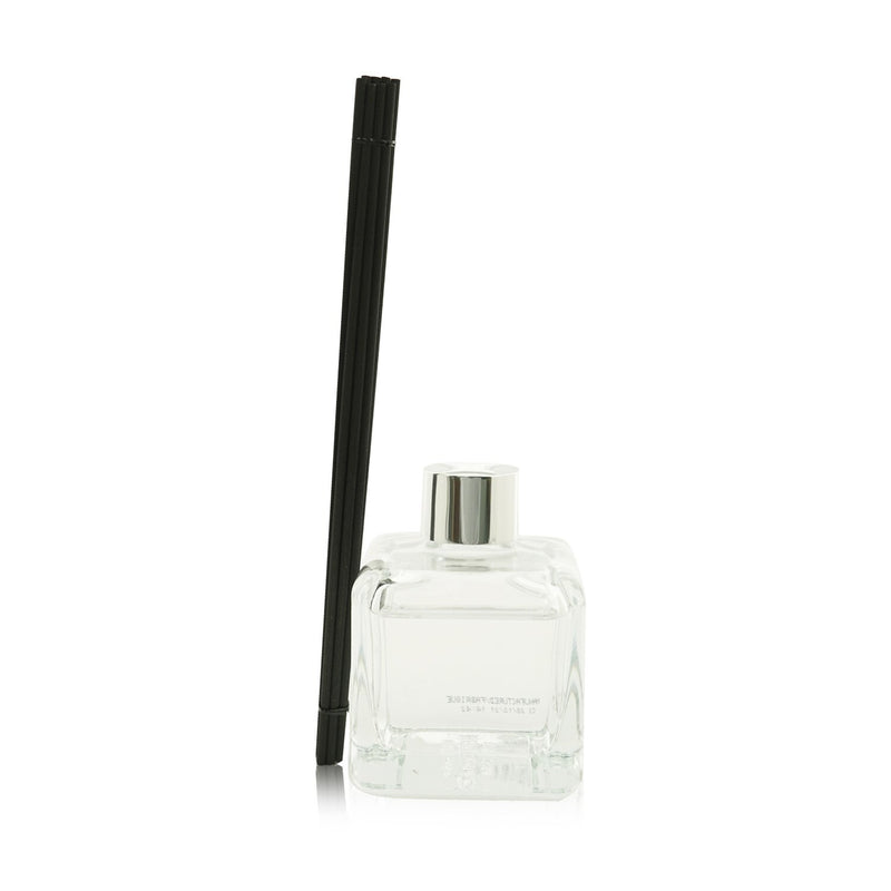 ランプベルジェ  Cube Scented Bouquet - Aloe Vera Water   125ml/4.2oz
