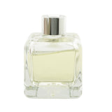 ランプベルジェ  Cube Scented Bouquet - Candy Apple   125ml/4.2oz