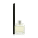 ランプベルジェ  Cube Scented Bouquet - Candy Apple   125ml/4.2oz