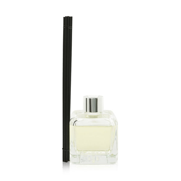 ランプベルジェ  Cube Scented Bouquet - Candy Apple   125ml/4.2oz