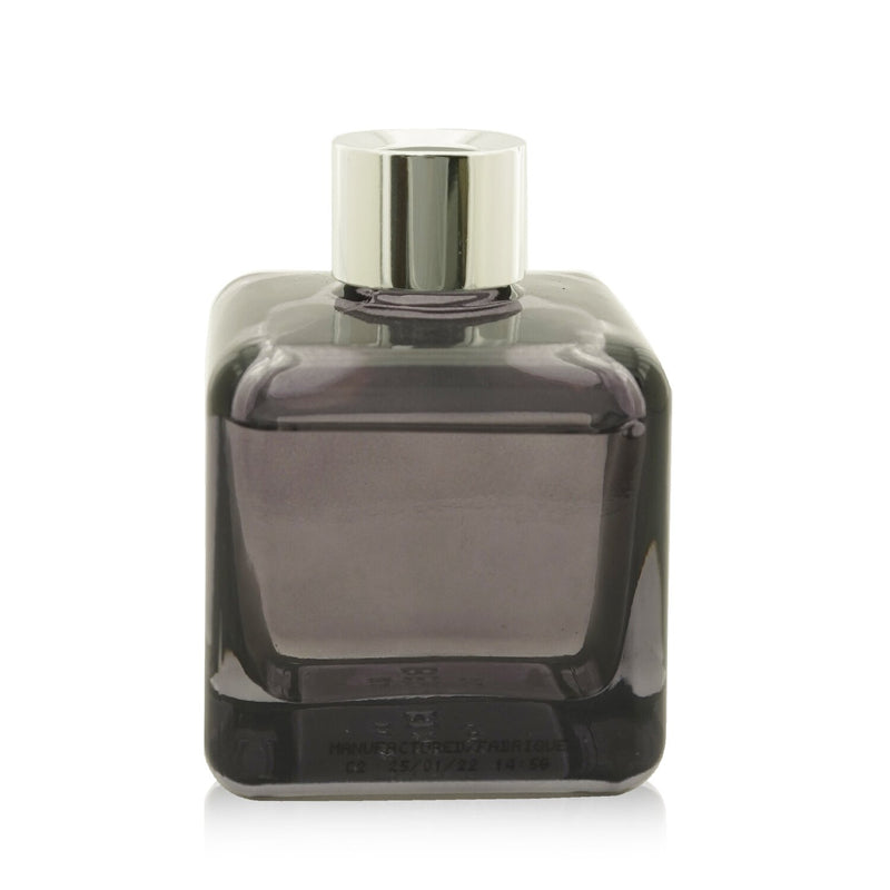 ランプベルジェ  Functional Cube Scented Bouquet - My Laundry Free From Unpleasant Odours (Floral & Powdery)   125ml/4.2oz